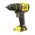 Stanley Fatmax akkus fúrócsavarozó SFMCD720B-XJ 18V alapgép