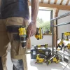 Stanley Fatmax akkus fúrócsavarozó SFMCD720B-XJ 18V alapgép