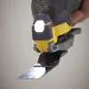 Stanley Fatmax akkus multigép SFMCE500B-XJ 18V 2x2,0Ah