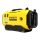 Stanley Fatmax akkus kompresszor SFMCE520B-QW 18V alapgép