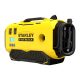 Stanley Fatmax akkus kompresszor SFMCE520B-QW 18V alapgép