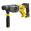 Stanley Fatmax akkus SDS-plus fúrókalapács SFMCH900B-XJ 18V alapgép