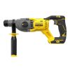 Stanley Fatmax akkus SDS-plus fúrókalapács SFMCH900B-XJ 18V alapgép