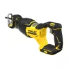 Stanley Fatmax akkus orrfűrész SSFMCS310B-XJ 18V alapgép