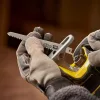 Stanley Fatmax akkus orrfűrész SFMCS310D2K-QW 18V 2x2,0Ah