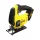 Stanley Fatmax akkus dekopírfűrész SFMCS600B-XJ 18V alapgép