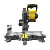 Stanley Fatmax akkus gérvágó fűrész SFMCS701M1-QW 18V 4,0Ah