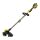 Stanley Fatmax akkus szegélynyíró SFMCSTB933M-QW 18V 4,0Ah, 33cm
