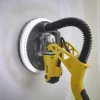 Stanley falcsiszoló táskában 225mm, 750W
