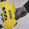 Stanley falcsiszoló táskában 225mm, 750W