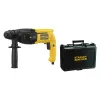 Stanley Fatmax SDS-Plus fúrókalapács SFMEH200K-QS 750W