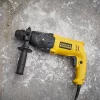 Stanley Fatmax SDS-Plus fúrókalapács SFMEH200K-QS 750W
