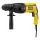 Stanley Fatmax SDS-Plus fúrókalapács SFMEH210K-QS 800W