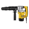 Stanley Fatmax SDS-Plus fúrókalapács SFMEH220K-QS 1010W