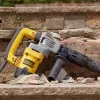 Stanley Fatmax SDS-Plus fúrókalapács SFMEH220K-QS 1010W