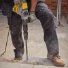 Stanley Fatmax SDS-Plus fúrókalapács SFMEH220K-QS 1010W