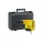 Stanley Fatmax SDS-Plus fúrókalapács SFMEH230K-QS 1600W