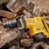 Stanley Fatmax SDS-Plus fúrókalapács SFMEH230K-QS 1600W