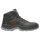 Exena Creta munkavédelmi bakancs fekete S3 SRC 39