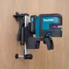 Makita zöld kereszt és pontlézer SK106GDZ 10,8V alapgép