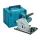 Makita merülő körfűrész SP6000J 1300W