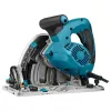 Makita merülő körfűrész SP6000J 1300W