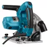 Makita merülő körfűrész SP6000J 1300W