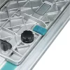Makita merülő körfűrész SP6000J 1300W