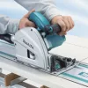 Makita merülő körfűrész SP6000J 1300W