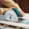 Makita merülő körfűrész SP6000J 1300W