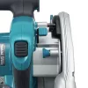 Makita merülő körfűrész SP6000J 1300W