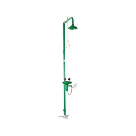 Sir Safety System Szemmosó kombinált zuhany