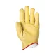 Sir Safety System Margherita kesztyű sárga 10/XL