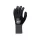 Sir Safety System Max Grip kesztyű fekete 08/M