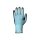 Sir Safety System Marine vágásbiztos kesztyű kék 09/L