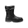 Sir Safety System New Overcap BSF Infinity S3 CI WR SRC csizma fekete 43