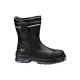 Sir Safety System New Overcap BSF Infinity S3 CI WR SRC csizma fekete 43