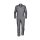 Sir Safety System Symbol overál szürke 50
