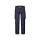 Sir Safety System Kombat Denim derekas nadrág sötétkék 40