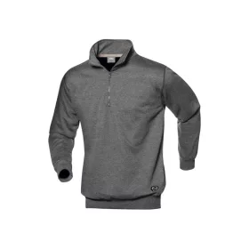 Sir Safety System Sirflex melegítőfelső szürke 3XL