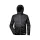 Sir Safety System Drake softshell dzseki fekete XL
