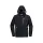 Sir Safety System Revolution softshell dzseki fekete XXL