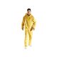 Sir Safety System Cayenne esőruha szett sárga XXL