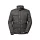 Sir Safety System Thermo sokzsebes kabát szürke 3XL