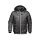 Sir Safety System Patrol advance dzseki szürke 3XL