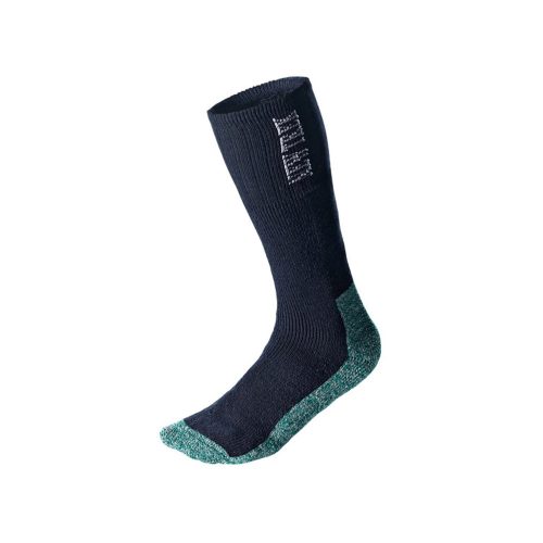 Sir Safety System Heavy térdzokni bicolor 39/42