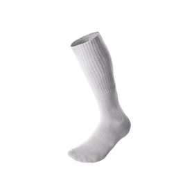 Sir Safety System Winter téli zokni szürke 39/42