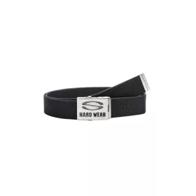 Sir Safety System Stretch Hard Wear öv fekete