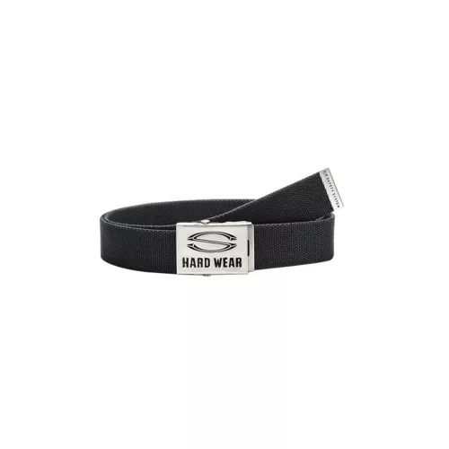 Sir Safety System Stretch Hard Wear öv fekete