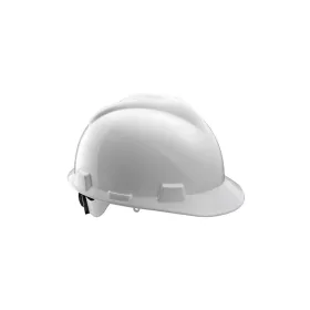 Sir Safety System Cosmos védősisak fehér